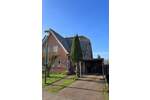 Reihenendhaus Cambs / Brahlstorf Brahlstorf - 5 Zimmer, 106 m&sup2;, 150.000&euro; | Angebot:25749204