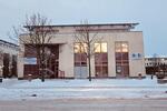 Gewerbeobjekt Schwerin Gartenstadt - 1.484&euro; | Angebot:24515476