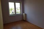 Etagenwohnung Crivitz - 3 Zimmer, 69 m&sup2;, 752&euro; | Angebot:16787924