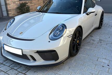 Porsche 991 6.858 km 178.499 € Wismar 23968