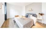 Etagenwohnung Schwerin Werdervorstadt - 4 Zimmer, 94 m&sup2;, 1.279&euro; | Angebot:26260906