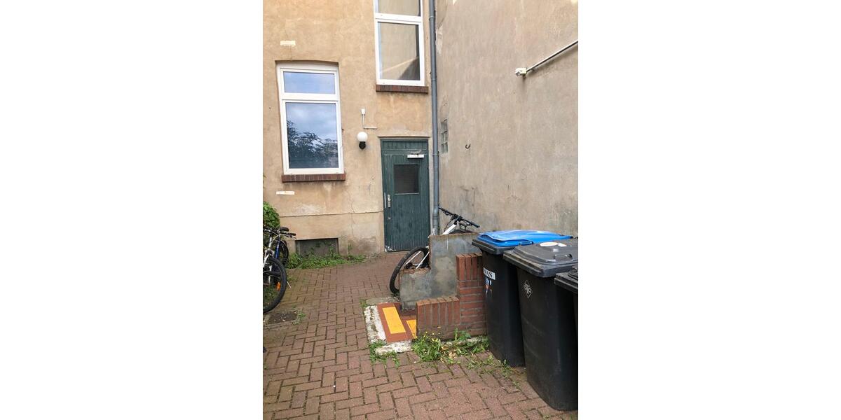Mehrfamilienhaus, Wohnhaus Schwerin Altstadt - 850.000&euro; | Angebot:26574274