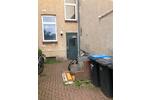 Mehrfamilienhaus, Wohnhaus Schwerin Altstadt - 850.000&euro; | Angebot:26574274