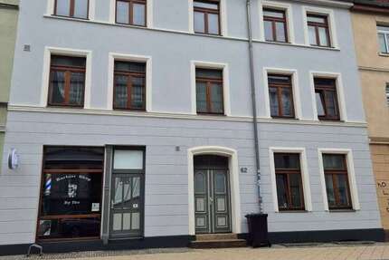 Wohnung zum Mieten in Schwerin 395 € 41.69 m²