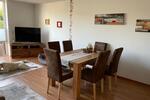 Schönes Reihenmittelhaus in Klein Rogahn zimmer