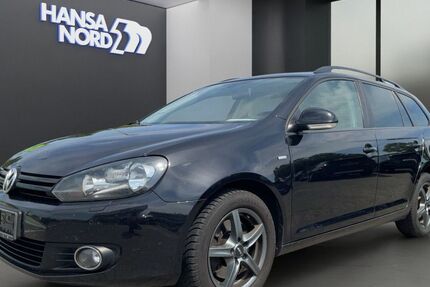 VW Golf 324.472 km 2.777 &euro; Dorf Mecklenburg/Wismar 23972