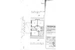 Doppelhaushälfte Hagenow - 7 Zimmer, 107 m&sup2;, 300.000&euro; | Angebot:26805119