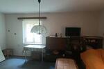 Bauernhaus, Landhaus Domsühl - 4 Zimmer, 100 m&sup2;, 58.000&euro; | Angebot:25422415