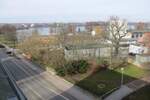 Etagenwohnung Schwerin Schelfstadt - 2 Zimmer, 58 m&sup2;, 390&euro; | Angebot:26543842