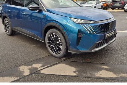 Peugeot 5008 2.250 km 45.299 &euro; Wildau 15745