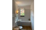 Erdgeschoßwohnung Wismar Altstadt - 1 Zimmer, 34 m&sup2;, 350&euro; | Angebot:26337192