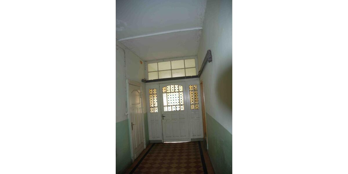 Mehrfamilienhaus, Wohnhaus Bad Kleinen - 26 Zimmer, 710 m&sup2;, 230.000&euro; | Angebot:24662107