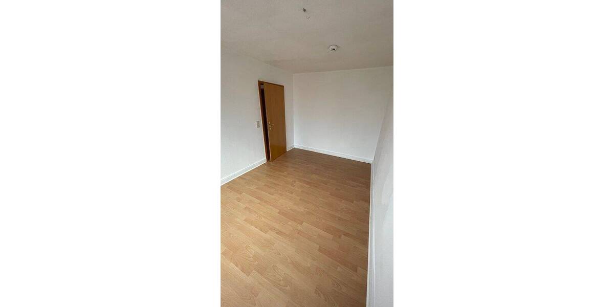 Etagenwohnung Schwerin Schelfstadt - 2 Zimmer, 70 m&sup2;, 700&euro; | Angebot:26904292