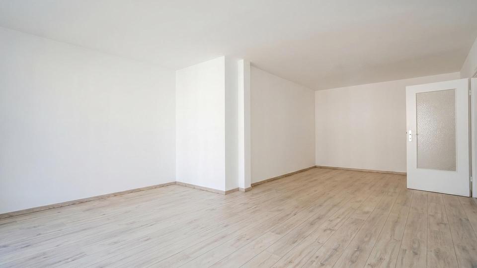 Etagenwohnung Schwerin Gartenstadt - 2 Zimmer, 69 m&sup2;, 840&euro; | Angebot:26470666