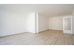 Etagenwohnung Schwerin Gartenstadt - 2 Zimmer, 69 m&sup2;, 840&euro; | Angebot:26470666