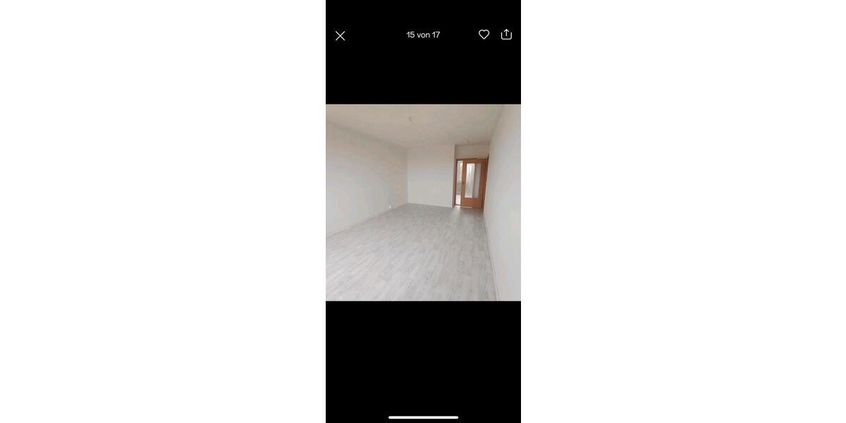Etagenwohnung Leezen - 3 Zimmer, 57 m&sup2;, 270&euro; | Angebot:26443490