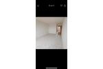 Etagenwohnung Leezen - 3 Zimmer, 57 m&sup2;, 270&euro; | Angebot:26443490