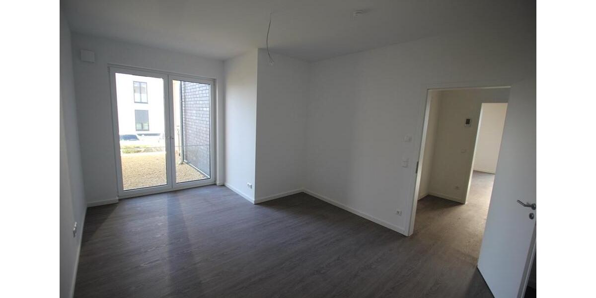 Erdgeschoßwohnung Schwerin Altstadt - 3 Zimmer, 110 m&sup2;, 1.540&euro; | Angebot:24495567