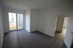 Erdgeschoßwohnung Schwerin Altstadt - 3 Zimmer, 110 m&sup2;, 1.540&euro; | Angebot:24495567