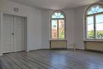 Gewerbeobjekt Schwerin Altstadt - 4 Zimmer, 1.140&euro; | Angebot:26930497
