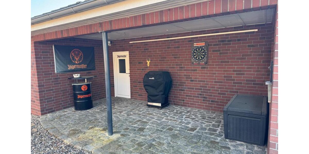 Bungalow Wittenburg - 3 Zimmer, 86 m&sup2;, 299.000&euro; | Angebot:26587073