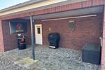 Bungalow Wittenburg - 3 Zimmer, 86 m&sup2;, 299.000&euro; | Angebot:26587073