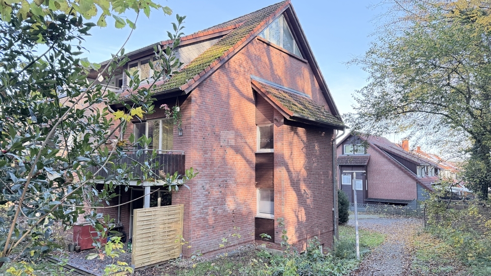 Morgens am Störkanal, mittags in der Landeshauptstadt: Dein Wohntraum in der Lewitz - 2- Plate / Consrade Plate | Angebot:25637143