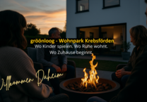 Haus zum Kaufen in Schwerin 469.000 € 113 m²