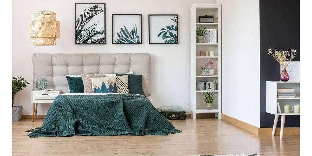 Bungalow Bobitz - 5 Zimmer, 147 m&sup2;, 415.000&euro; | Angebot:26358830