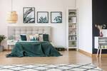 Bungalow Bobitz - 5 Zimmer, 147 m&sup2;, 415.000&euro; | Angebot:26358830