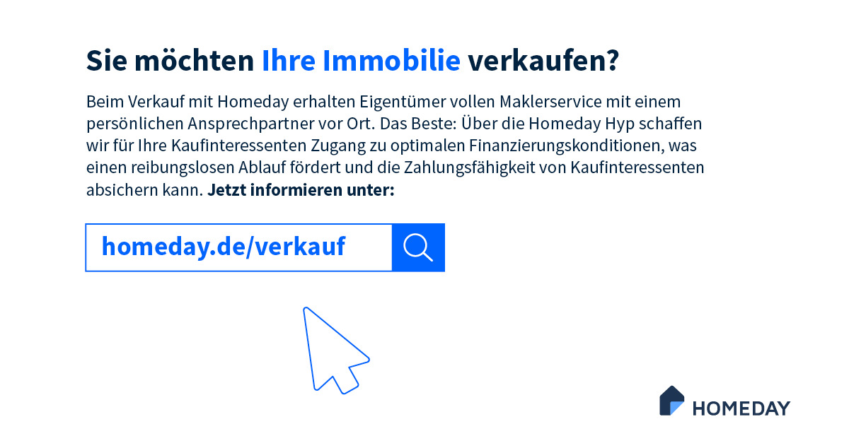 Einfamilienhaus Lübstorf - 4 Zimmer, 127 m&sup2;, 479.000&euro; | Angebot:26359647