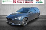 Cupra Leon Sportstourer e-HYBRID 6-DSG NAVI+LED+KAMERA 8.683 km 27.990 &euro; Hagenow 19230