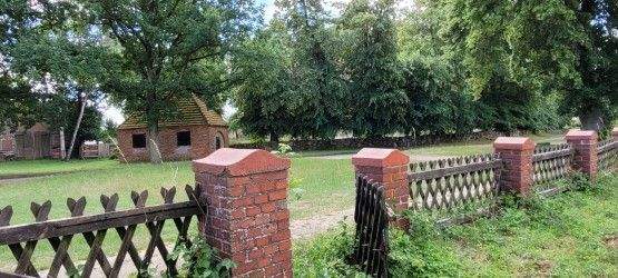 Grundstück Lewitzrand Raduhn - 26.500&euro; | Angebot:25670530