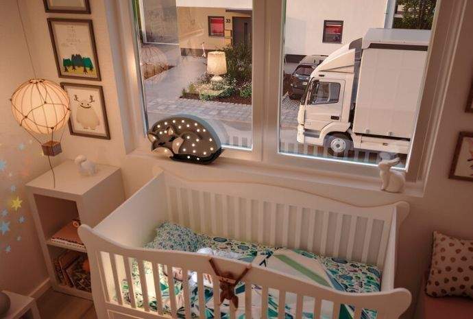 Einfamilienhaus Wittenförden - 4 Zimmer, 336.490&euro; | Angebot:25877742