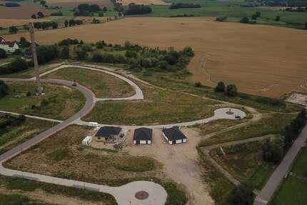 Grundstück zu verkaufen in Groß Stieten 209.000 € 1799 m² zimmer