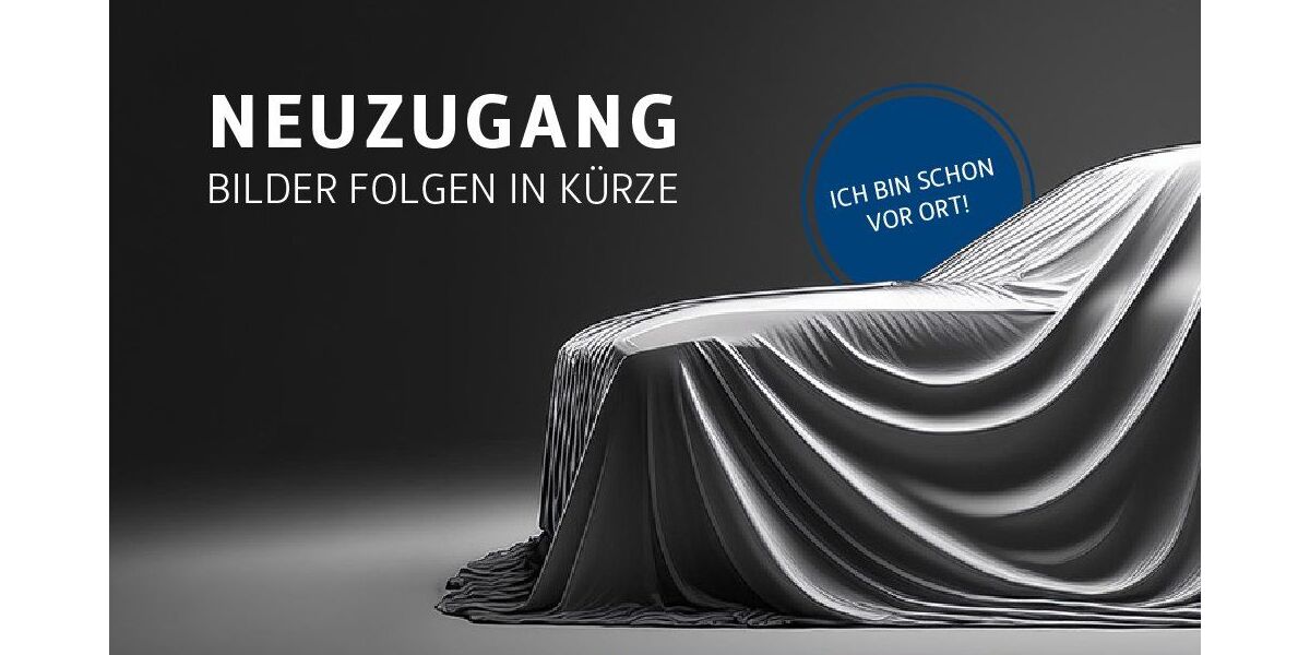 Mazda 6e 1.147 km 38.550 &euro; Wismar 23970