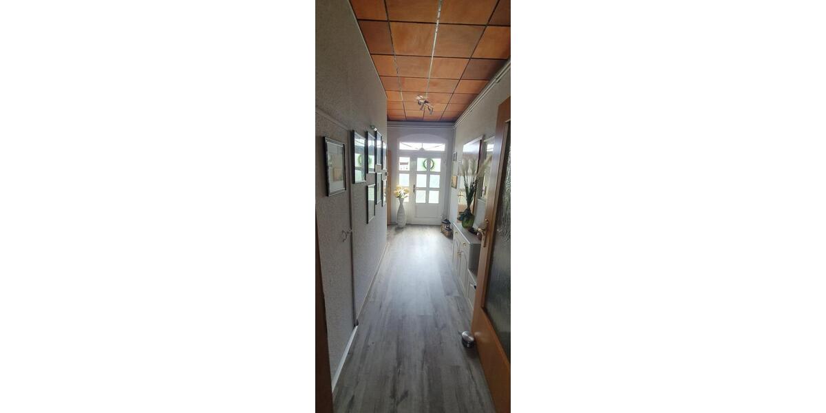 Bauernhaus, Landhaus Gadebusch - 476.200&euro; | Angebot:26913644