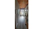 Bauernhaus, Landhaus Gadebusch - 476.200&euro; | Angebot:26913644