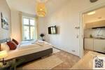 Etagenwohnung Schwerin Paulsstadt - 2 Zimmer, 2.719&euro; | Angebot:26258807