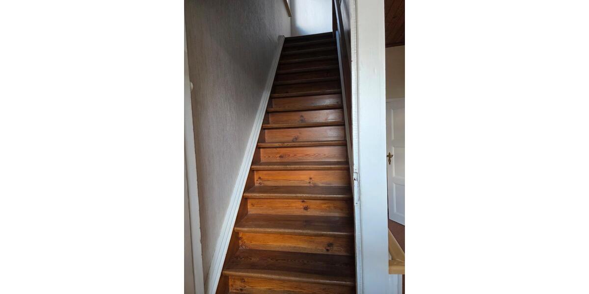 Einfamilienhaus Lübstorf - 6 Zimmer, 180 m&sup2;, 448.000&euro; | Angebot:26777790