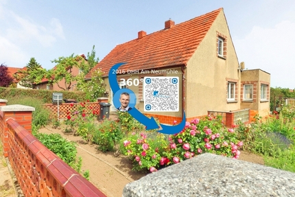 - Haus Schwerin Lankow | Angebot:26921865