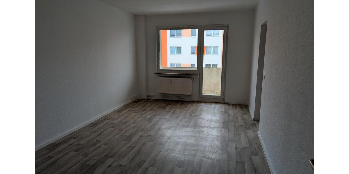 Etagenwohnung Hagenow - 4 Zimmer, 78 m&sup2;, 475&euro; | Angebot:25120816