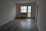Etagenwohnung Hagenow - 4 Zimmer, 78 m&sup2;, 475&euro; | Angebot:25120816