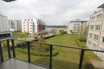 Etagenwohnung Schwerin Altstadt - 1 Zimmer, 44 m&sup2;, 450&euro; | Angebot:26336312
