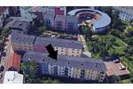 Etagenwohnung Schwerin Feldstadt - 3 Zimmer, 67 m&sup2;, 670&euro; | Angebot:26499224