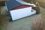 Bungalow Leezen - 4 Zimmer, 25 m&sup2;, 42.500&euro; | Angebot:26149612