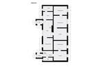 Reihenendhaus Lützow - 7 Zimmer, 214 m&sup2;, 249.000&euro; | Angebot:26817336