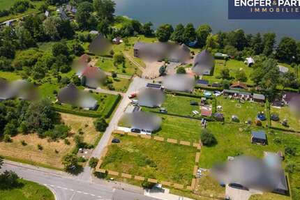 Grundstück Cramonshagen / Cramon Cramon - 219.000&euro; | Angebot:25571083