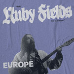 Ruby Fields