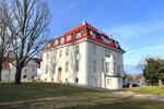 Maisonettenwohnung Schwerin Gartenstadt - 4 Zimmer, 137 m&sup2;, 1.986&euro; | Angebot:25570523